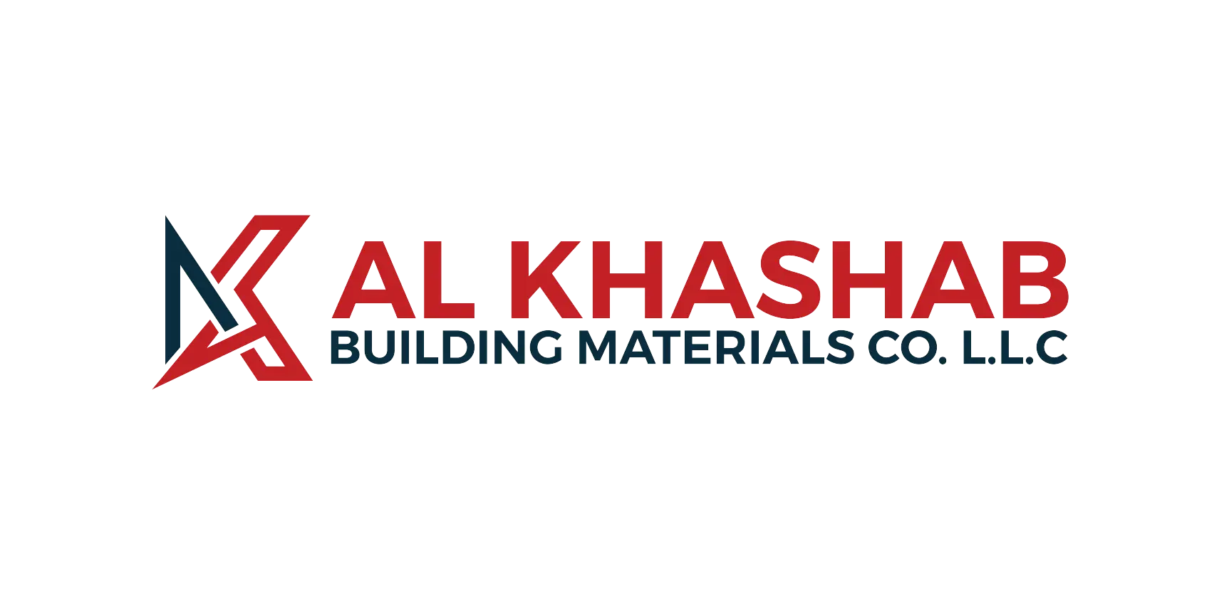 AL Khashab Company