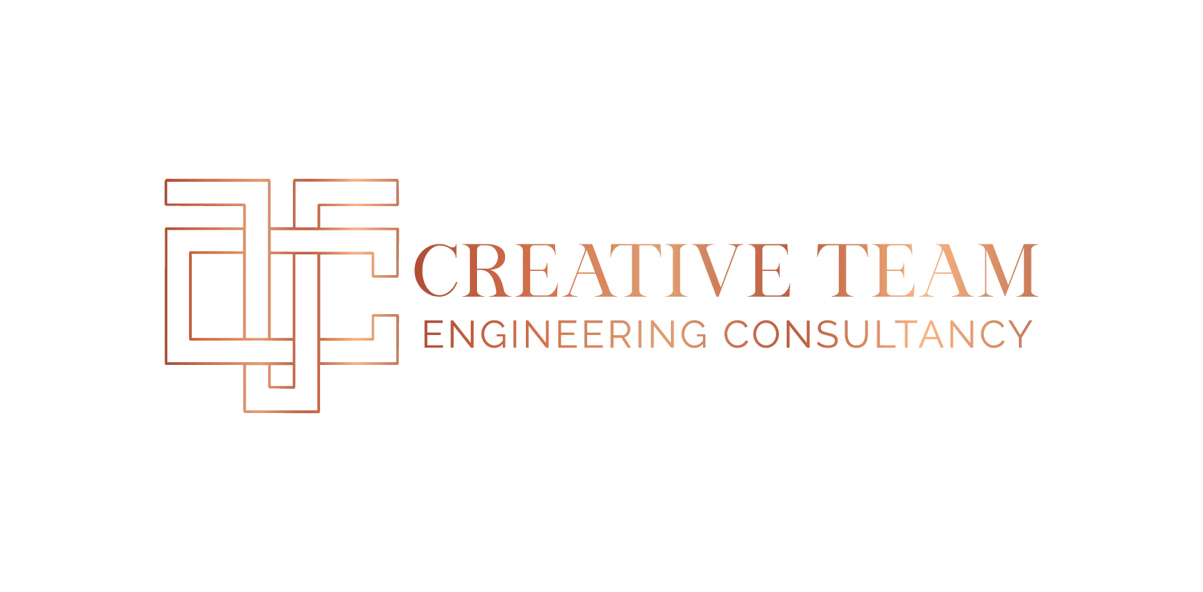 creative consultancy company