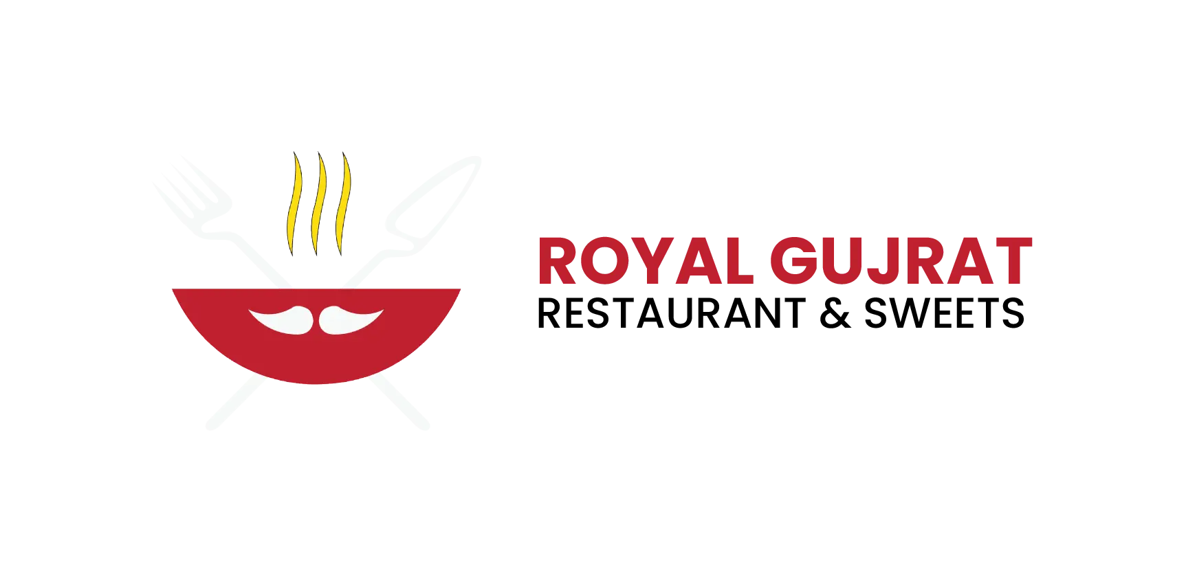 Royal Gujrat our restaurent