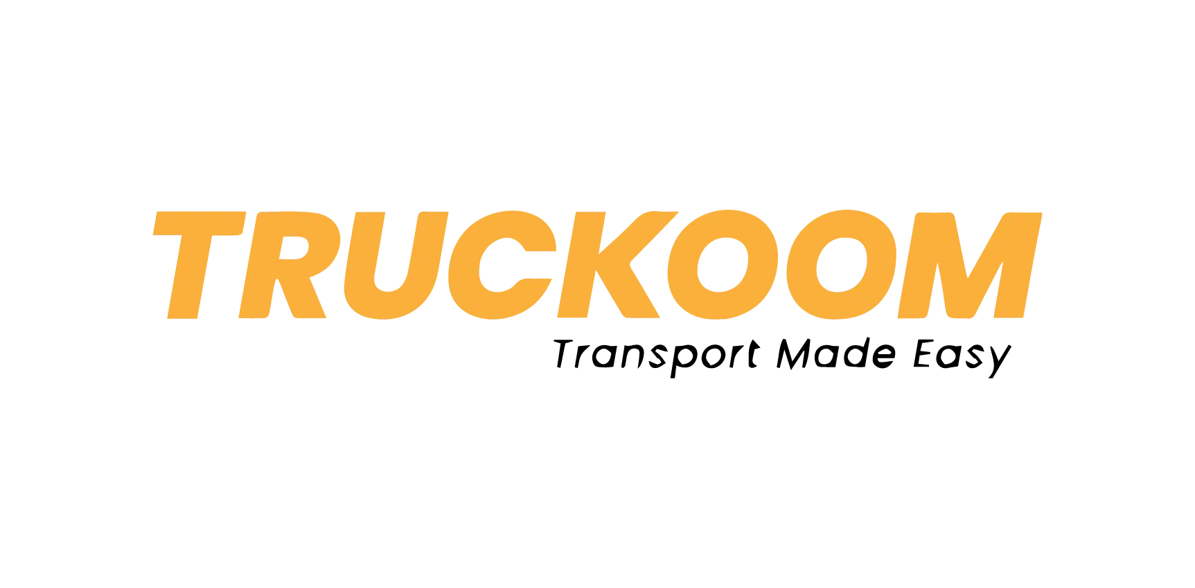 Truckoom Company