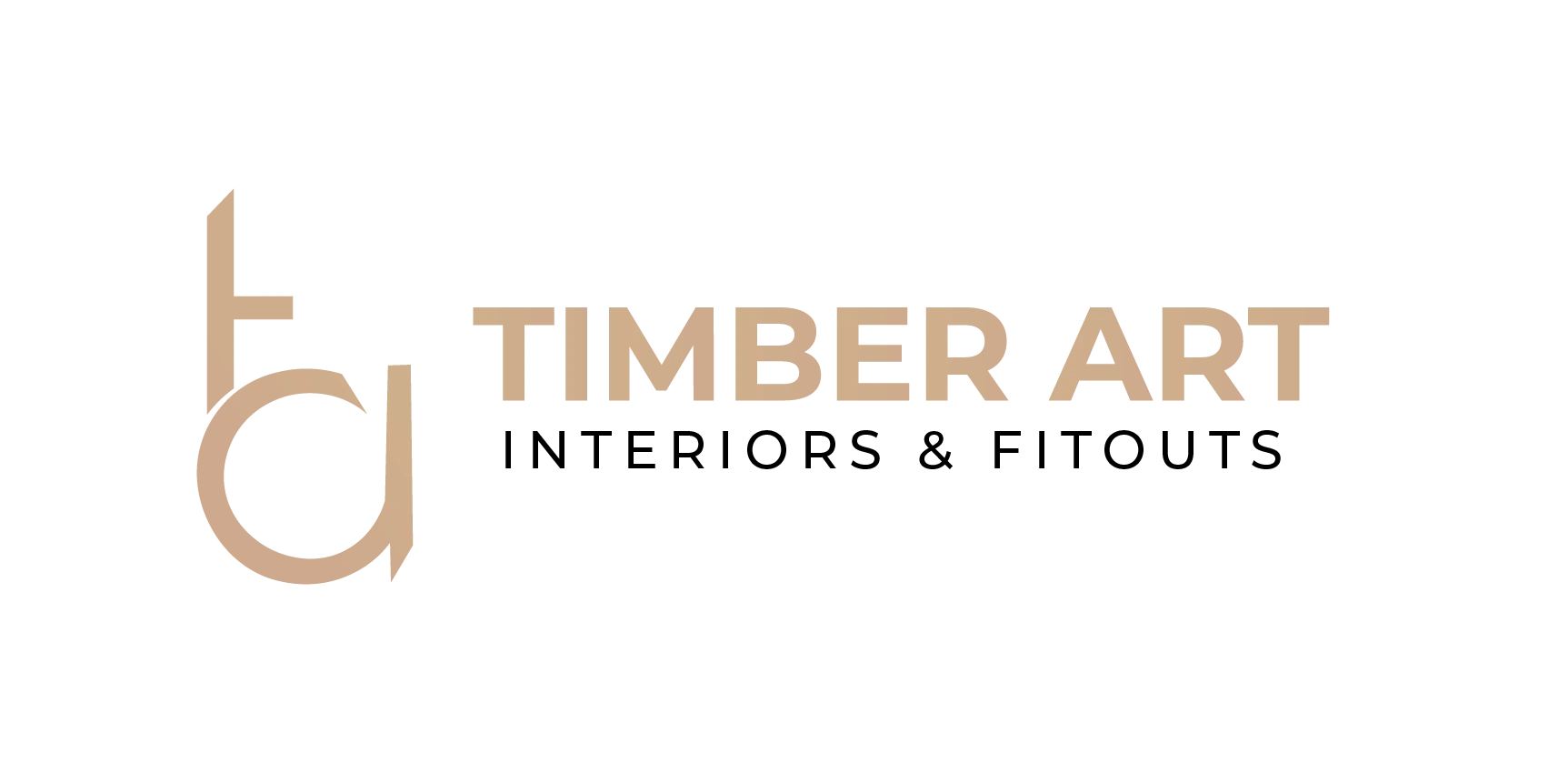 timberArt company