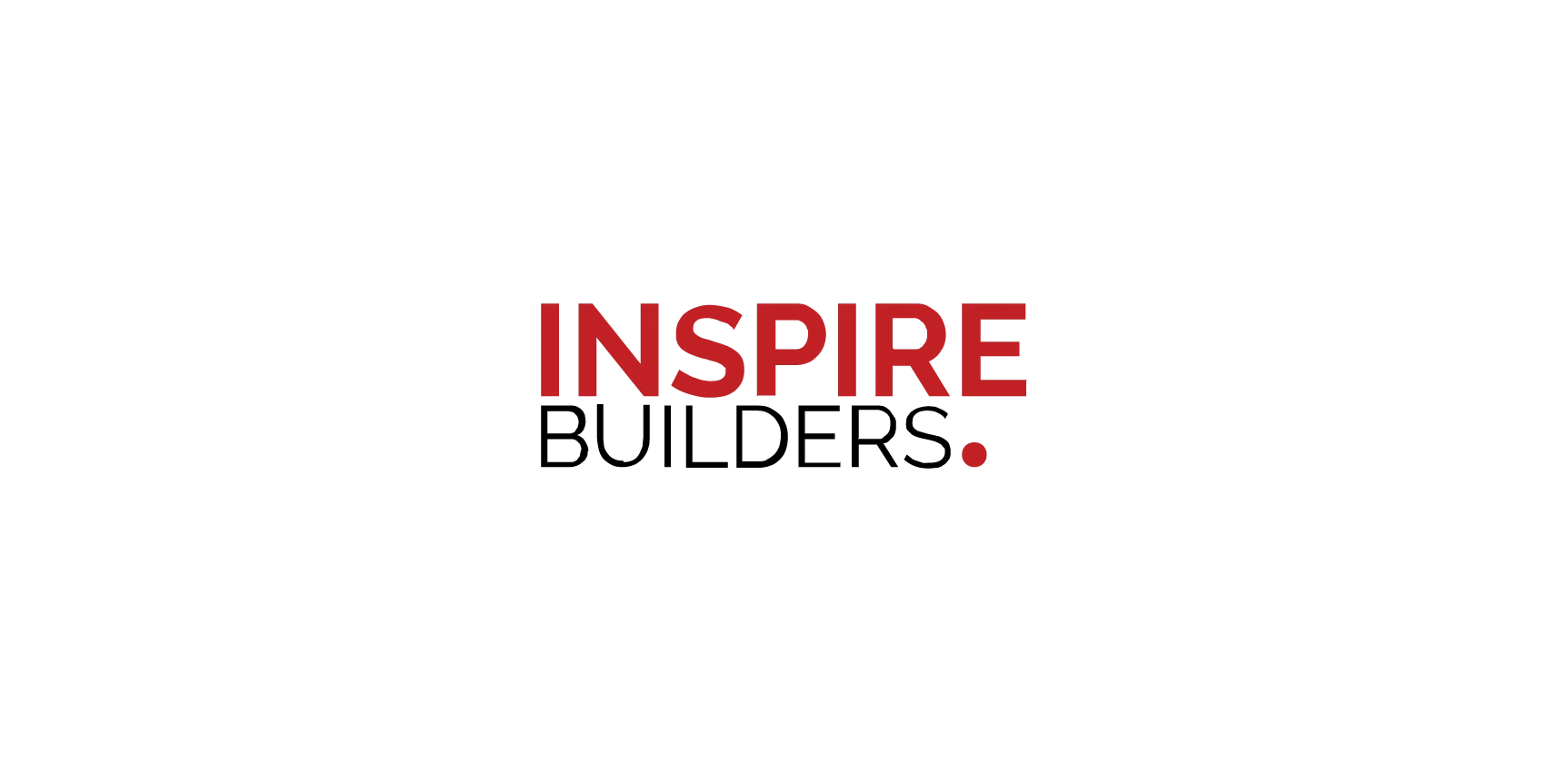 Inspire builder company