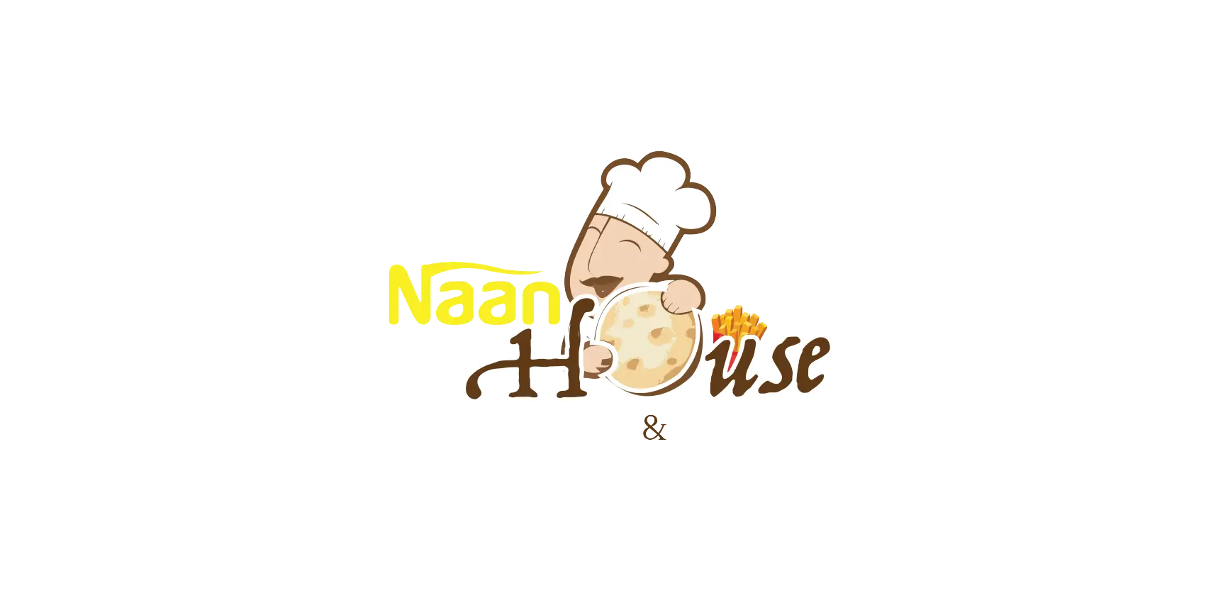 Naan house restuarent